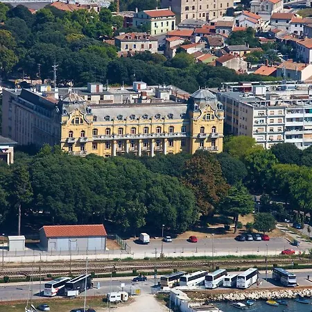 Penzion Riviera