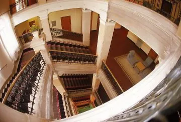 Penzion Riviera 2*